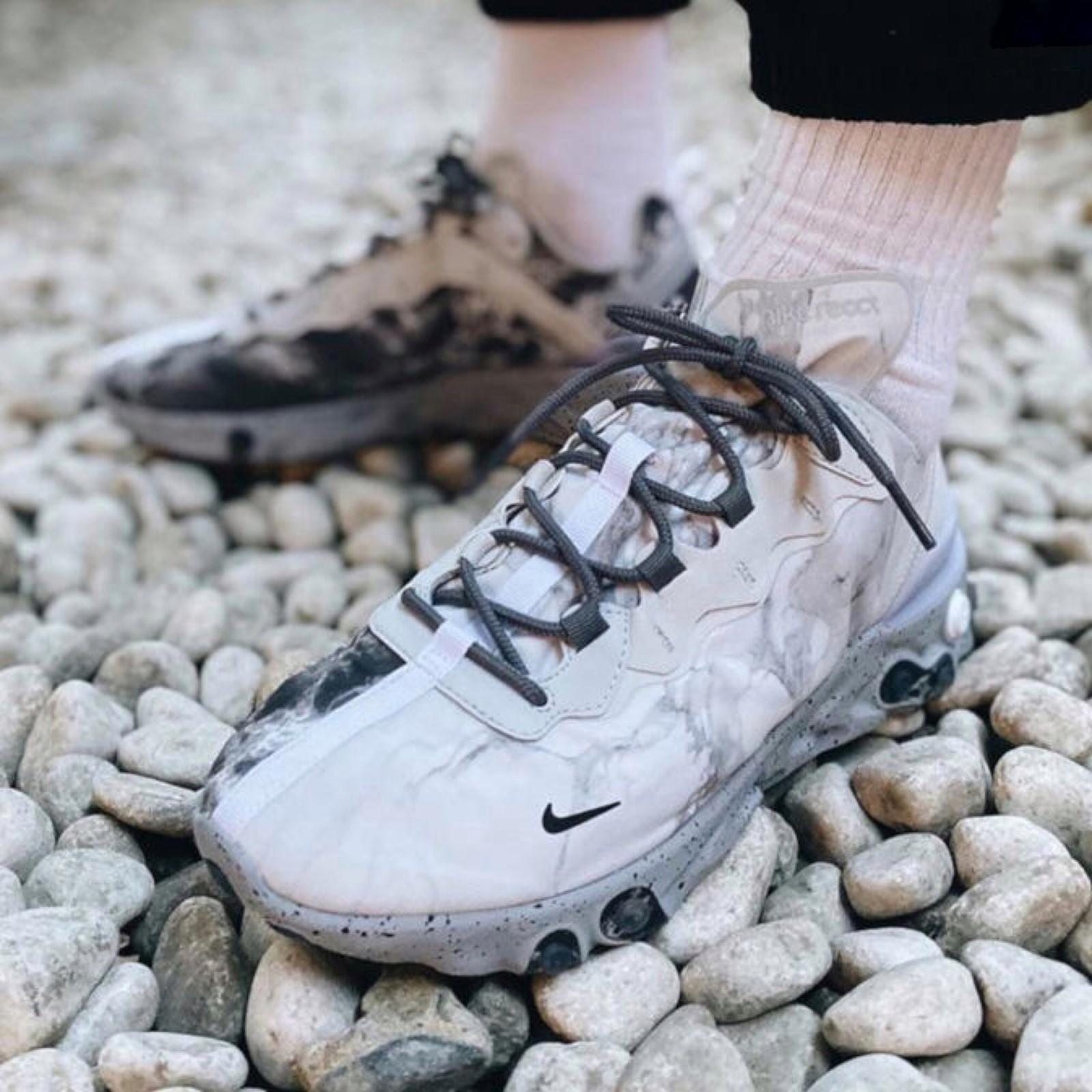 千元左右联名限定手机推荐,逼格高又不贵的联名款