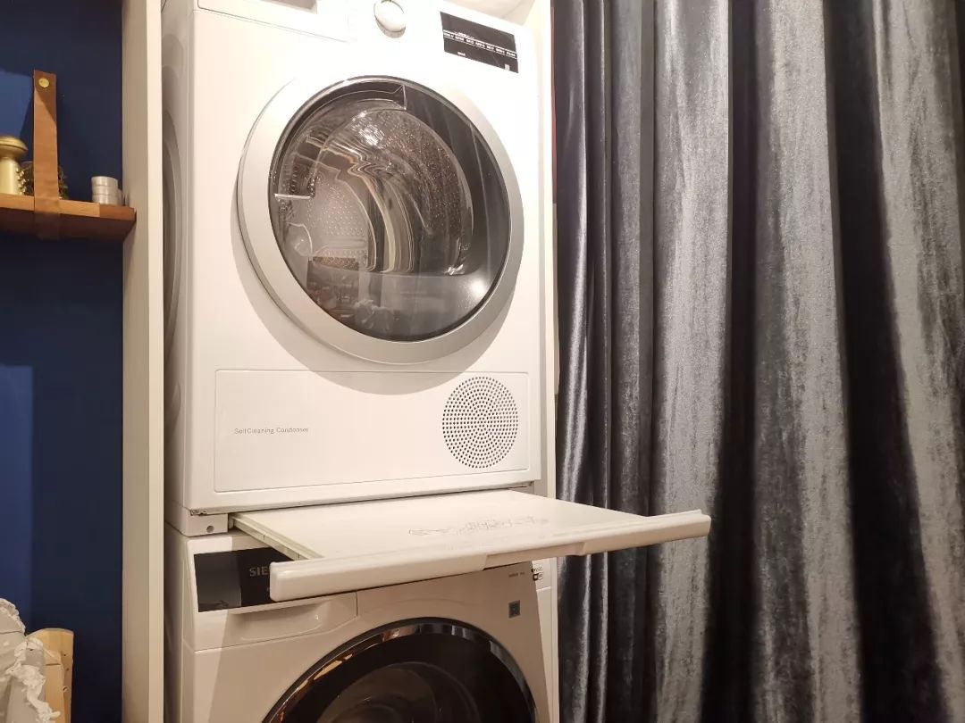 适合家庭用的家用电器,舒适度暴增的18款家用电器