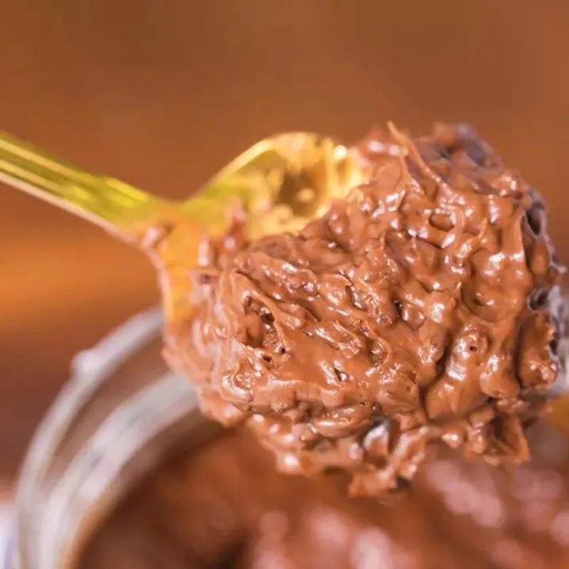 酷脆酱是什么,酷脆酱怎么样