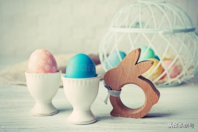 法国节假日2022安排表,法国节假日大排序