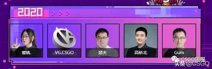 完美电竞嘉年华礼盒,完美电竞嘉年华2020