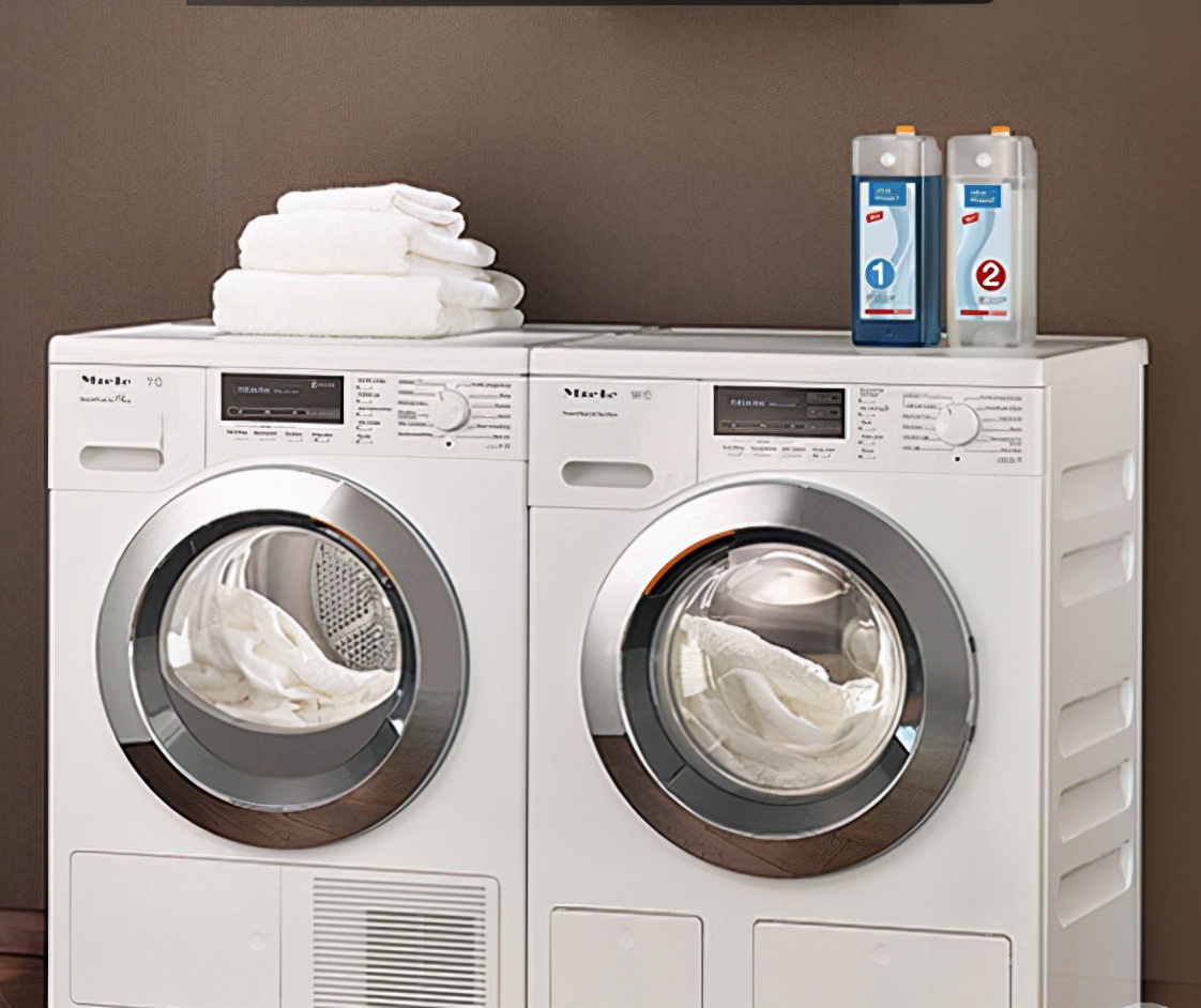 价格够买一台汽车了，这些高端家电你可听过？