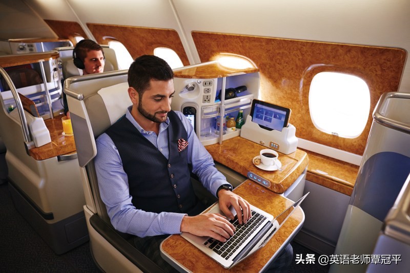 过时间不能退票了英语怎么说,我可以退款吗英语怎么说