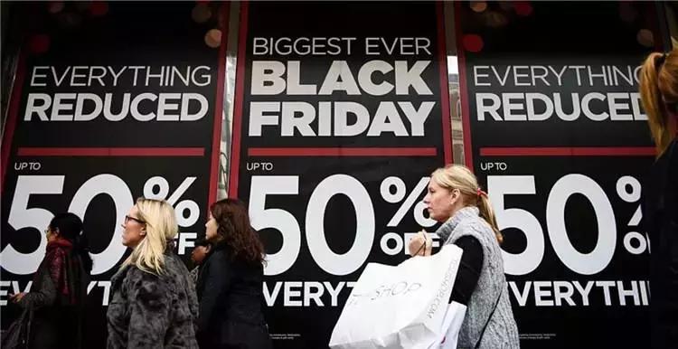 双11剁手从第一天开始,双11快递结束了吗