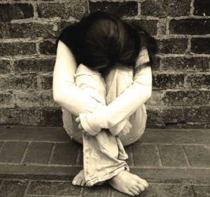 孕期两种行为易导致生殖器变异，孕妈要提前知晓