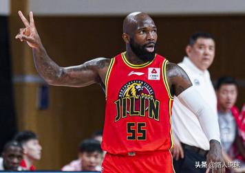 琼斯绝杀森林狼,cba广厦队赵岩昊视频