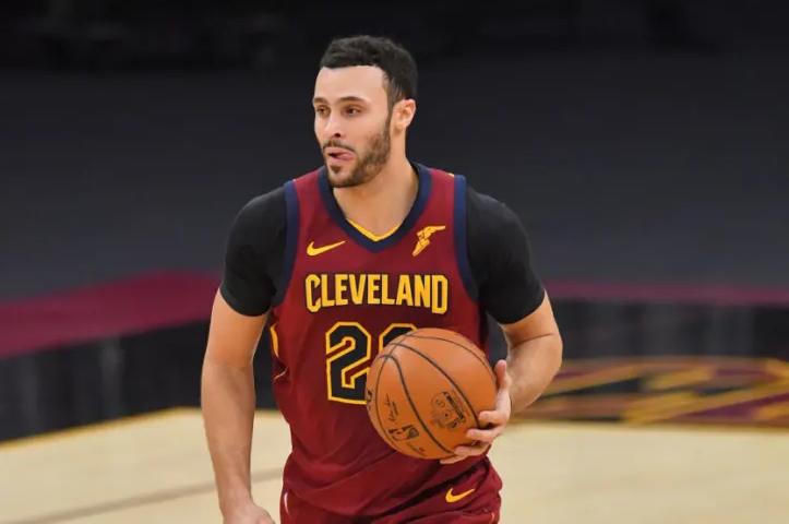 nba本赛季盖帽王排行第一名,nba近十年最强的状元维金斯