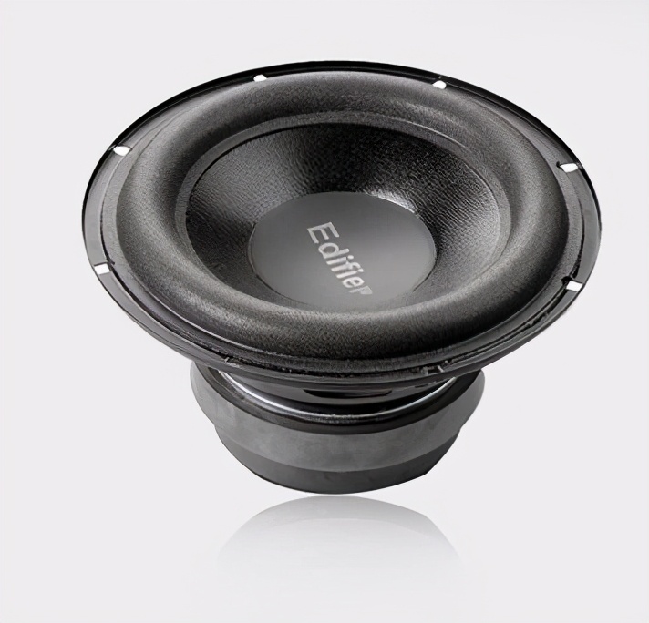 全球汽车音响品牌汇总,汽车音响功放品牌