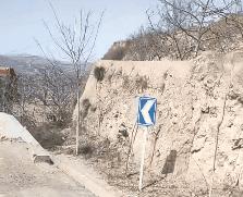 如何清理运动鞋推荐的鞋垫,洗运动鞋鞋垫的方法