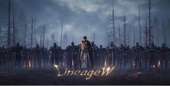 天堂W收不到验证码收不到信息解决办法