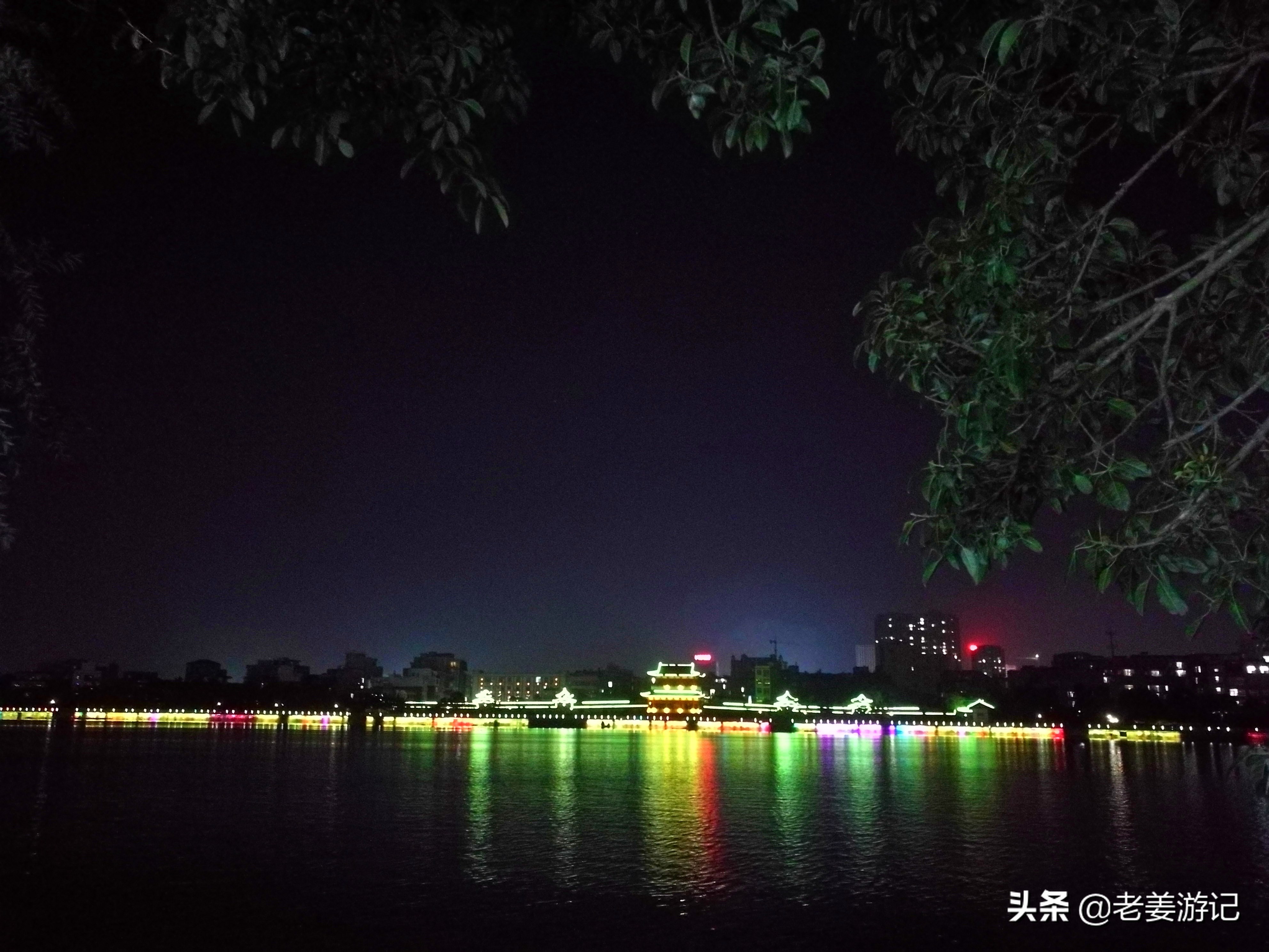 杨贵妃故里游玩攻略,杨贵妃故里在永济哪里