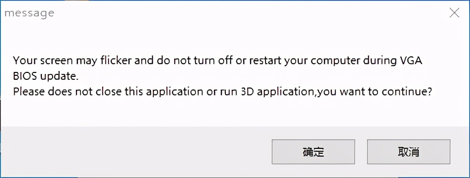 nvidiartx图形卡性能测试,英伟达rtx显卡升级规划