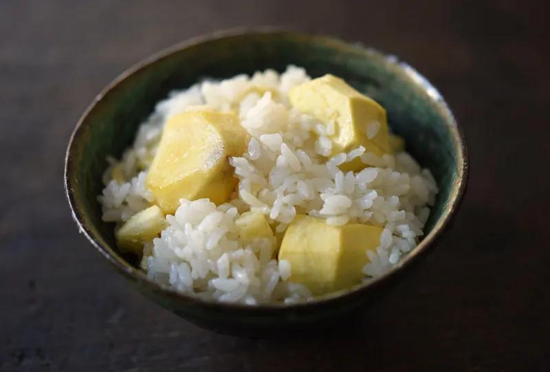 璺熺潃澶у帹瀛﹀仛缇庡懗鏂欑悊,10鍒嗛挓鏂欑悊鏂版墜椋熻氨