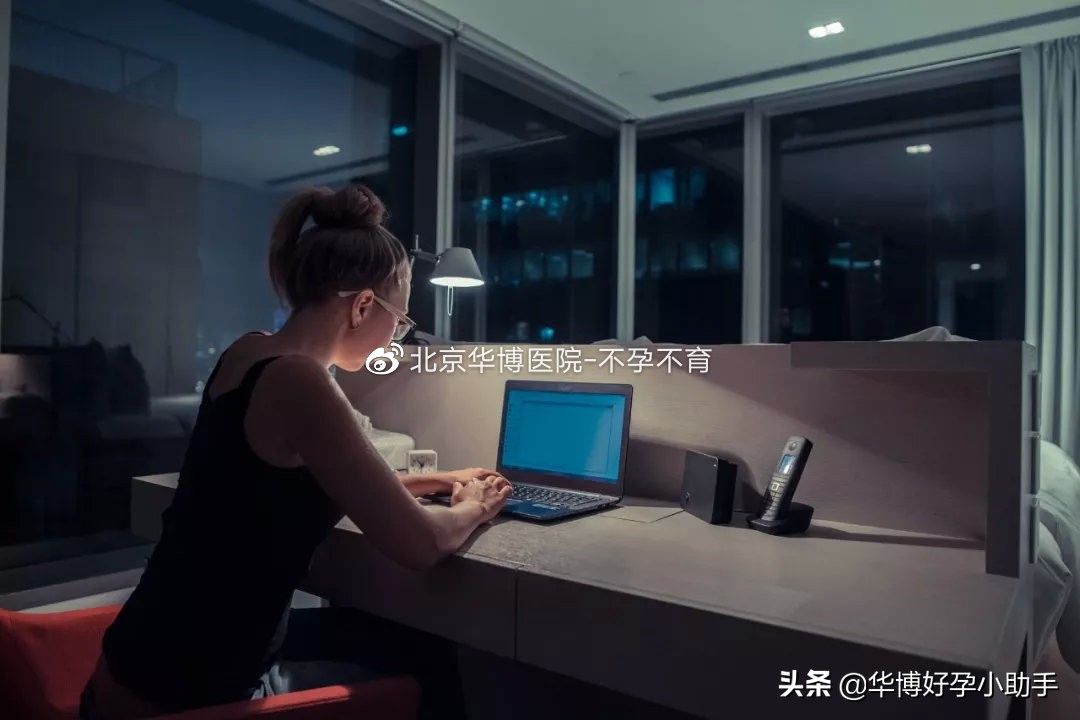 夏季备孕运动,夏季备孕男女煲什么汤