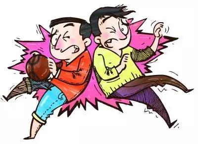 小孩摔断门牙牙齿一小半怎么办,孩子门牙摔断家长索赔五万