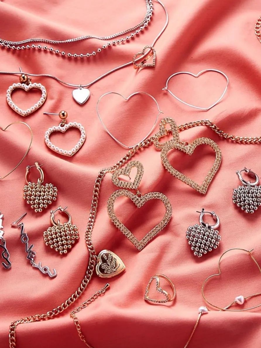 时尚穿搭时尚单品,自己动手做时尚又好看的穿搭