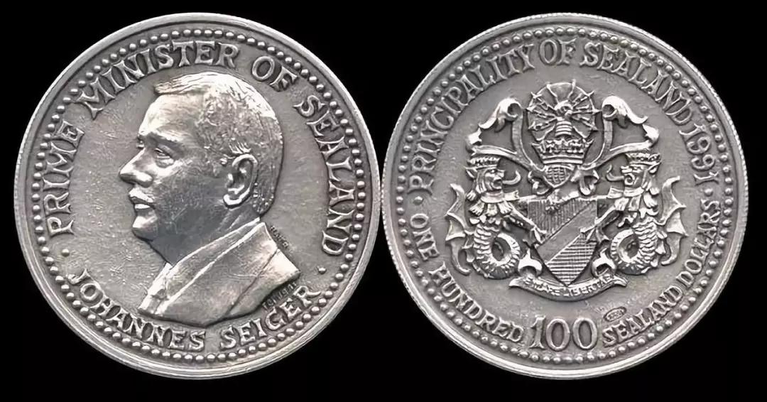 西兰公国被联合国承认吗,西兰公国被承认吗