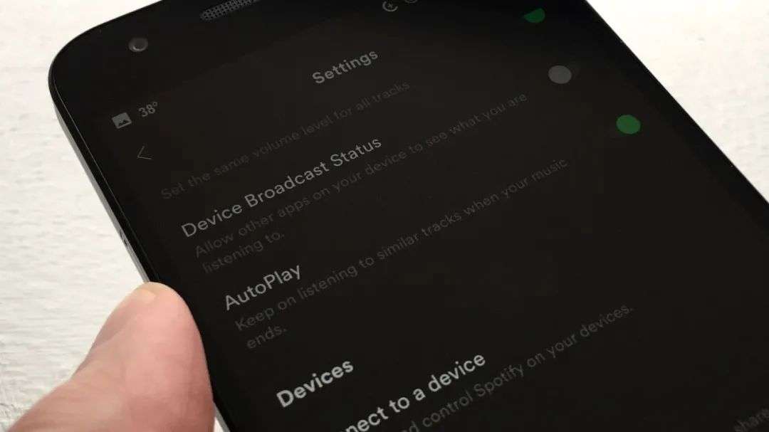 spotify下载歌曲要钱吗,spotify唱歌功能