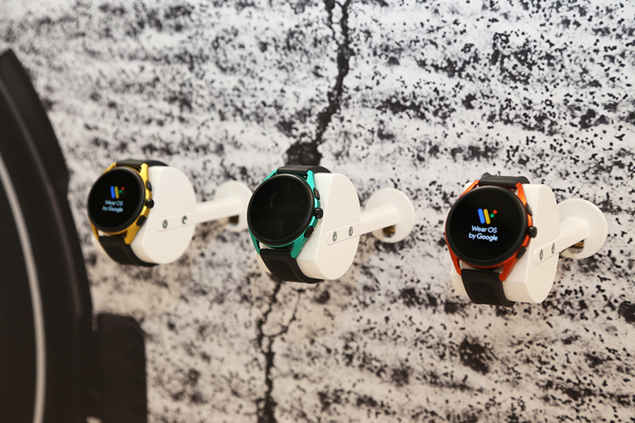 ifa2019华为发布会,ifa2019黑科技展会