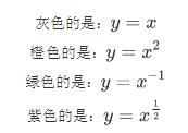 excel函数公式大全数据分析,python数据分析常用函数图谱