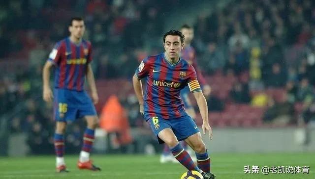 水货逆袭的巨星,从水货变超级巨星