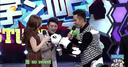 吴昕卖娃娃遭批，沈梦辰“原味”被评恶心，林依伦的闲鱼好评不断