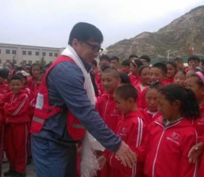 香港一级演员刘德华,香港国家一级演员有刘德华么