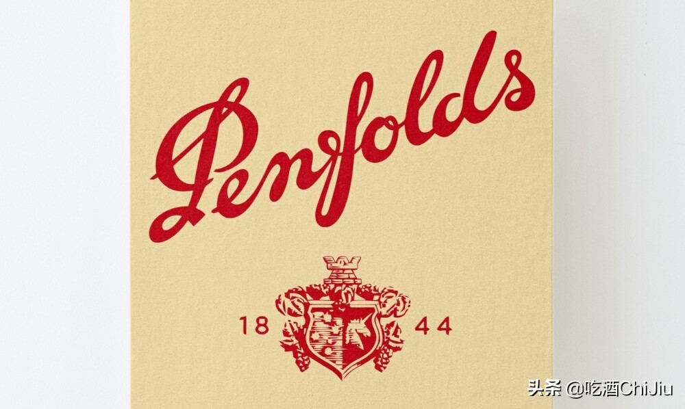 奔富红酒是怎么火的,奔富红酒怎么那么多款