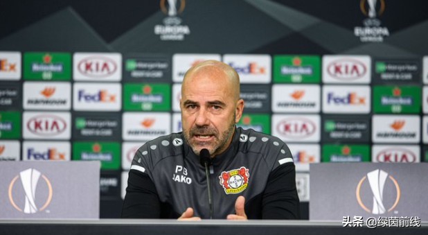 周六足球布莱顿vs切尔西比分预测,周日英超曼联vs切尔西