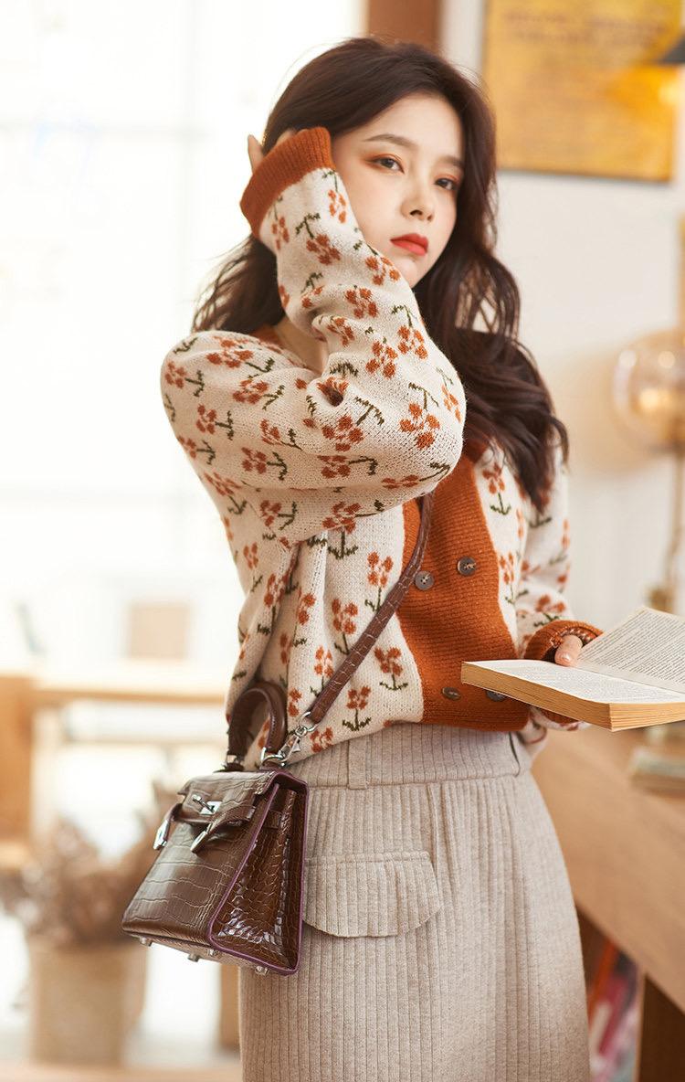 淘宝典型的假货店铺,淘宝店铺卖假货真假对比