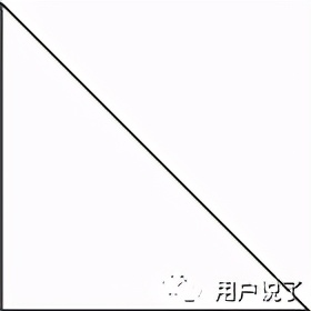 安瓶能长久用吗,安瓶抗老提亮