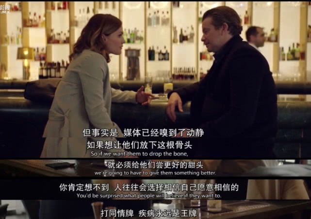 pr公关工作体验,pr公关要做哪些事