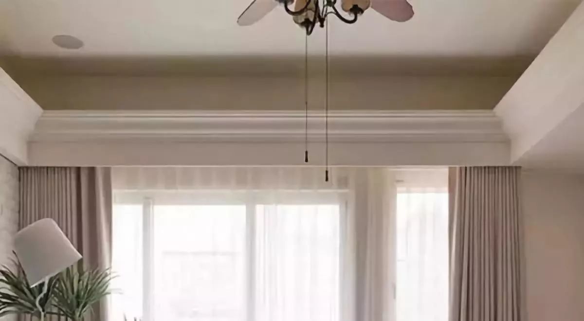 家庭装修有哪些冷门却实用的设计,5个“懒人设计”让装修更实用