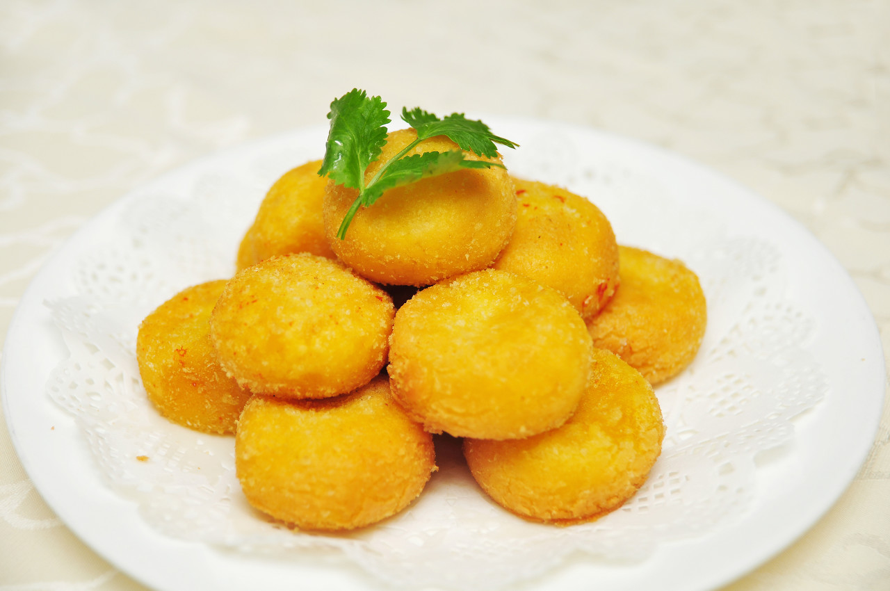 万圣节也可以这么过,万圣节有什么习俗