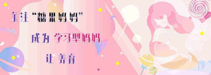 家长为什么会给孩子背书包,家长该不该帮孩子背书包