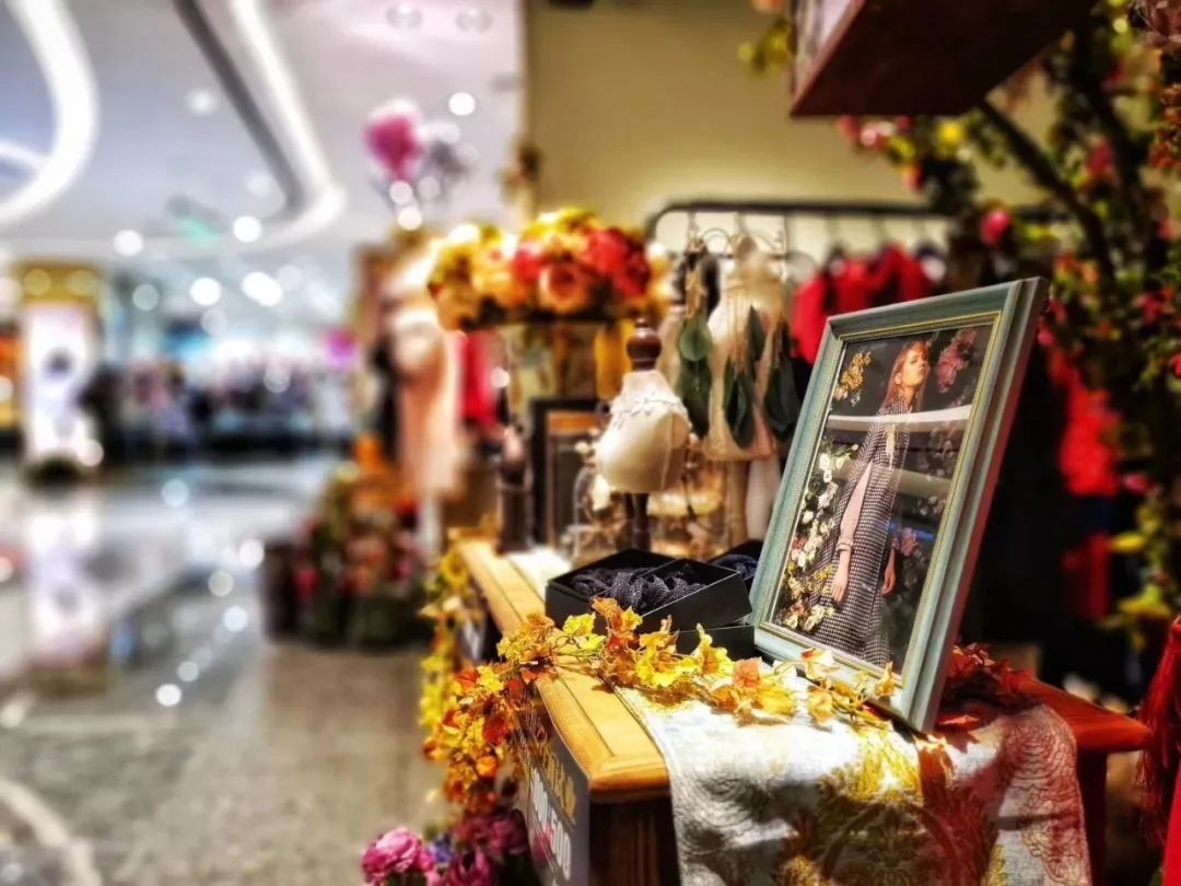 法国女装斐格思,斐格思时尚女装