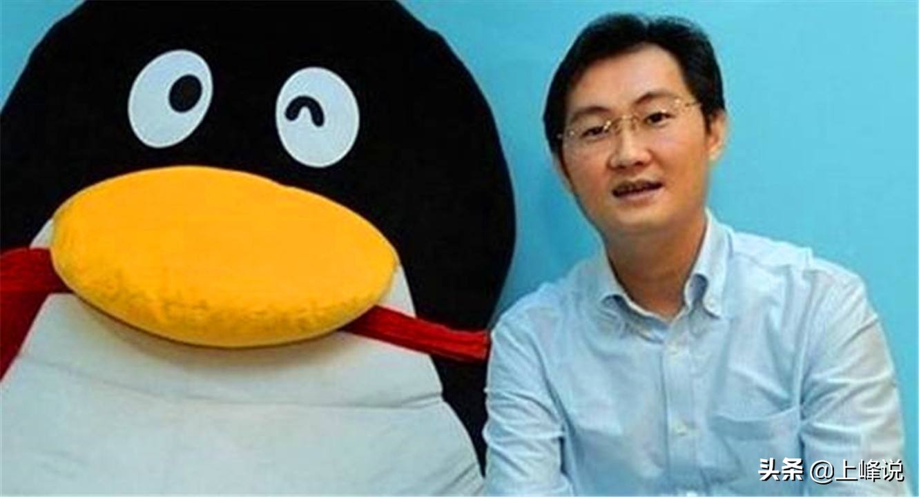 腾讯抄袭为什么不被起诉,腾讯抄袭就没办法告吗