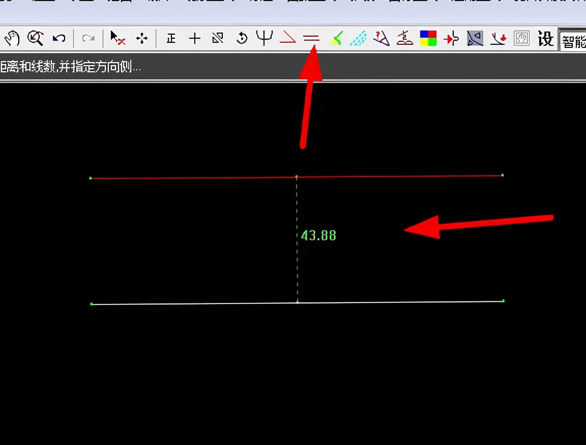 et服装cad打版视频教程,et2017服装打版教程