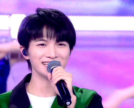 唐国强跟张国立,唐国强和张国立合作