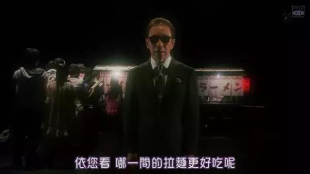 从珍珠奶茶到游戏,日本的排队文化