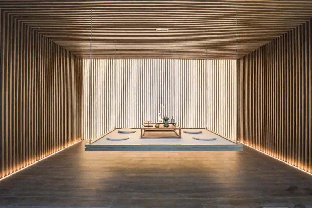 深圳庄园别墅出售6800平方,深圳总价500万庄园别墅