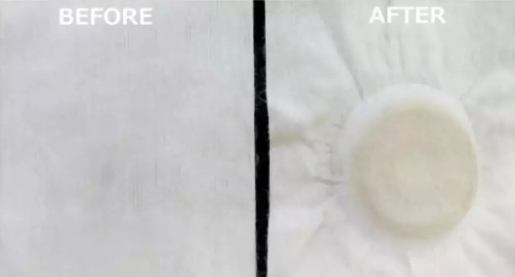 雅萌到底该怎么选,新手买雅萌哪款合适