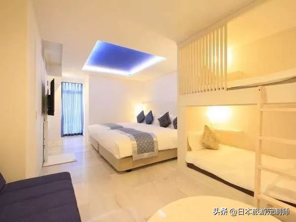 住宿性价比超高的酒店,推荐几家性价比高的旅馆和酒店