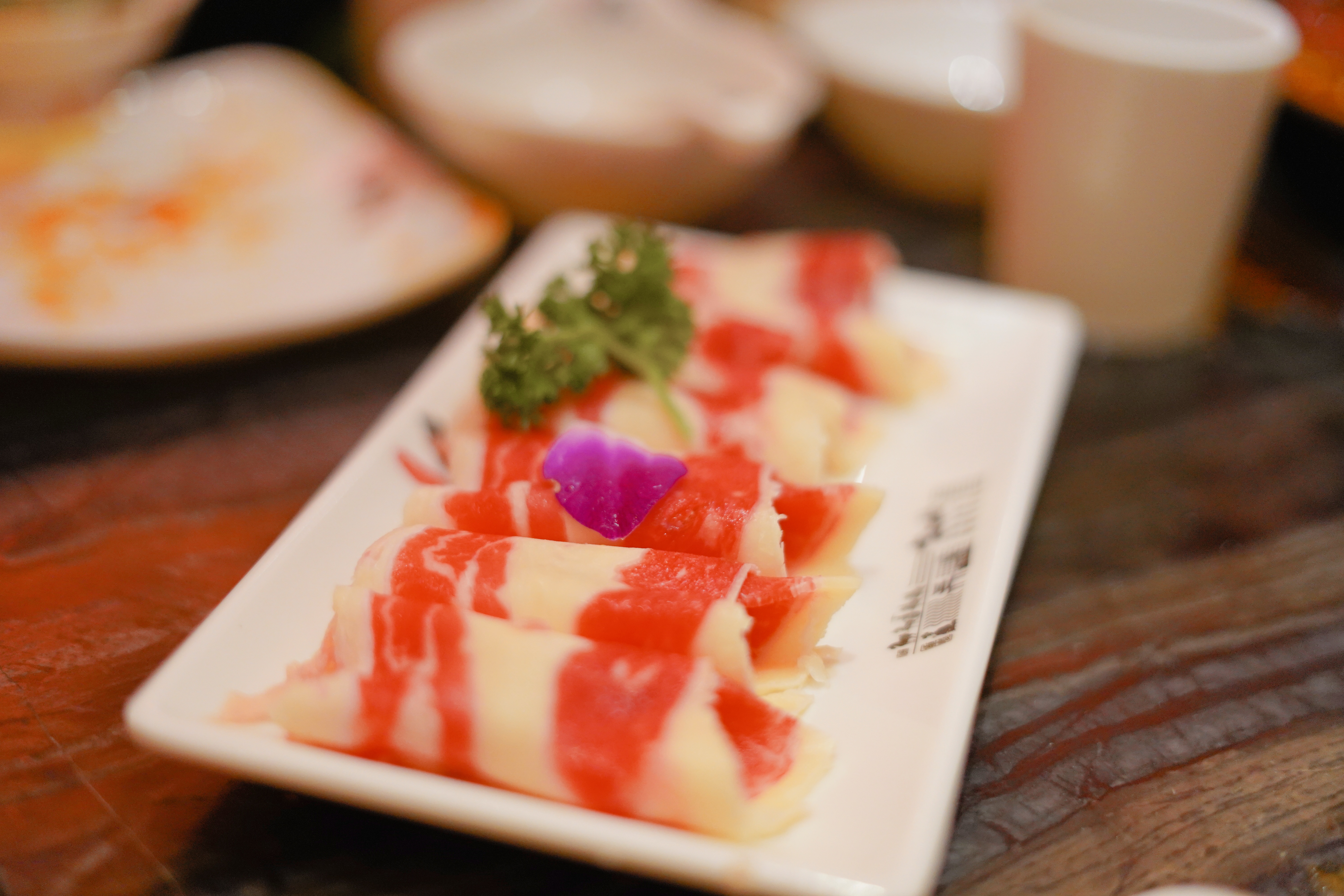 5天4晚畅游三亚攻略,三亚旅行3000玩转四天三夜