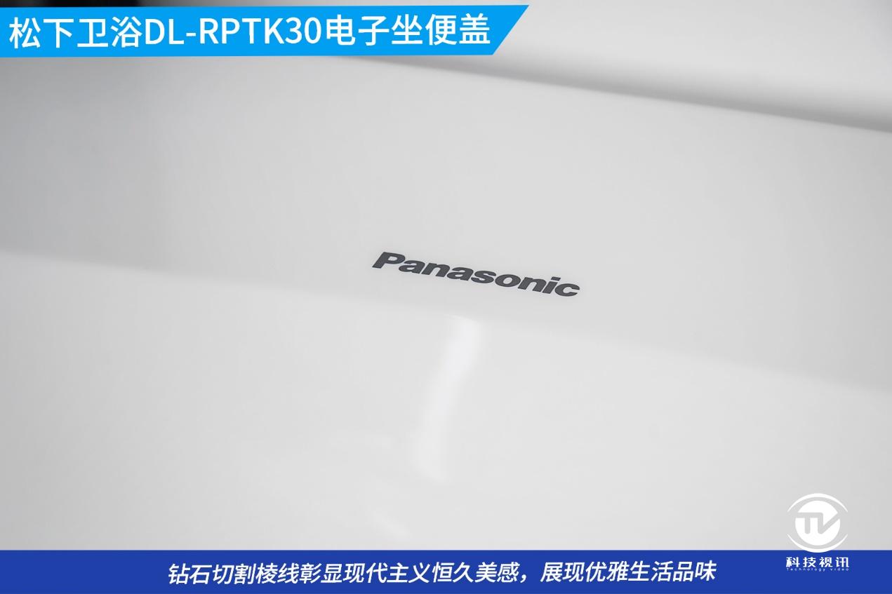 松下k30智能马桶盖怎么样,松下rptk30马桶盖