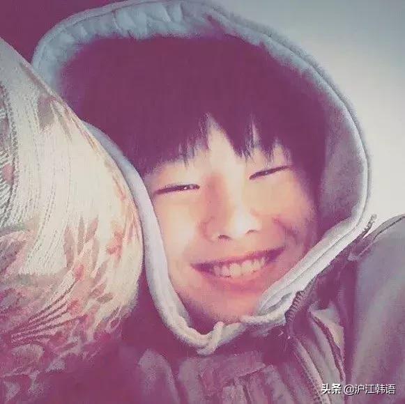 183cm精通四国语言!中国出道无果,回韩再战他能否浴火重生?