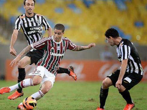 戈亚尼亚竞技近期表现中规中矩，主场能力不佳；米竞技客场防守差