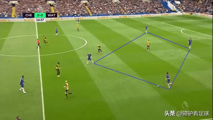 c罗在尤文图斯的最好的一场表现,c罗在尤文赛季数据一览表