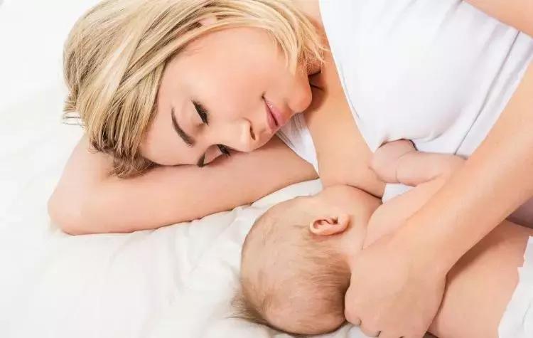 雅培召回3款奶粉喝了会咋样,羊奶粉婴幼儿