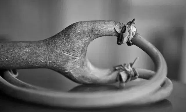 10年前的玩具测评,怀旧玩具测评排行榜